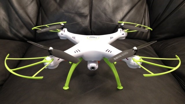 Quadcopter Photography Deford 
      MI 48729